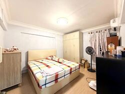 Blk 72 Siglap Lucky Valley (Bedok), HDB 5 Rooms #559838971